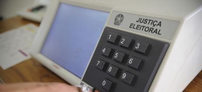 TSE: regras eleitorais deixam d�vidas sobre fake news e autofinanciamento