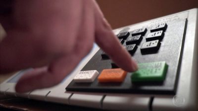 N�mero de candidatos que se declaram 'estrangeiros' cresce nas elei��es de 2020