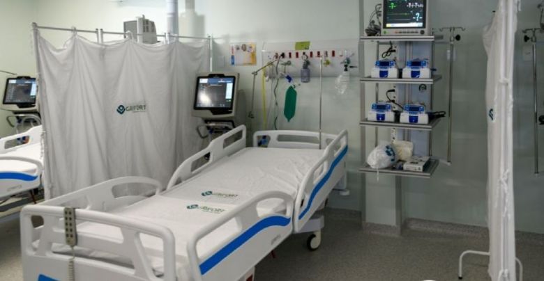 Em uma semana, Estado registra 1.040 novos casos de Covid-19