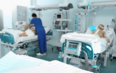 Cuiab� pede suspens�o de 57 liminares para 'garantir' isonomia na fila por UTIs no SUS