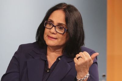​Governo exigir� cadastro de fam�lias que optem por ensino domiciliar