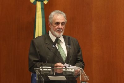 Seis em cada 10 empres�rios querem investir, mostra pesquisa do Sebrae
