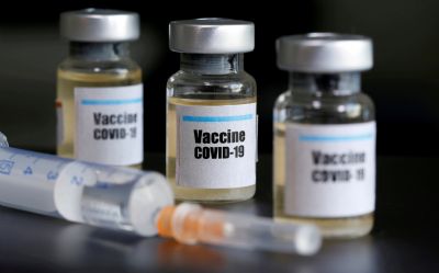 Antiviral � anunciado pelo governo russo como promissor no combate � Covid-19