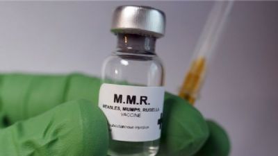 Vacinas evitam 4 mortes por minuto e poupam R$ 250 milh�es por dia