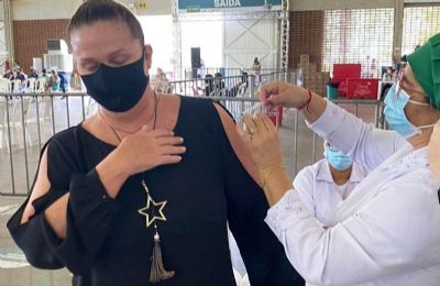 Com baixa vacina��o, MT registra 48 casos e 9 mortes por meningite
