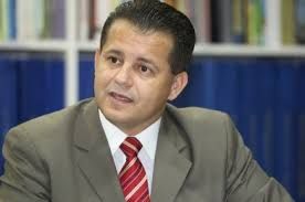 ​Bancada federal discute processar Valtenir por fraude em emenda