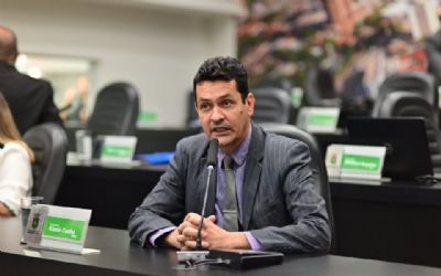 ​Vereadores votam projeto que libera pagamento da tarifa de �nibus por PIX
