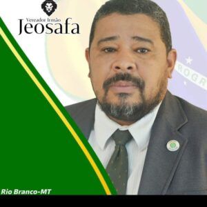 ​Vereador reage a cumprimento de mandado policial, atira em delegado e � morto a tiros pela pol�cia