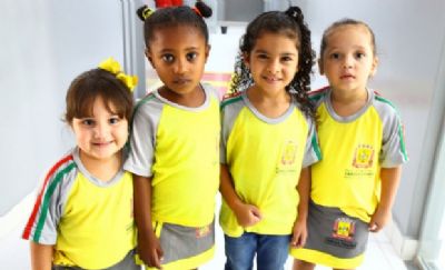 V�rzea Grande altera data do retorno das aulas para dia 18 de maio