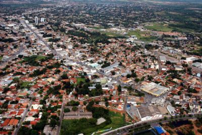 V�RZEA GRANDE OFERECE 97% DE DESCONTOS PARA  IMPOSTOS DEVIDOS OU PARCELAMENTO EM AT� 60 MESES