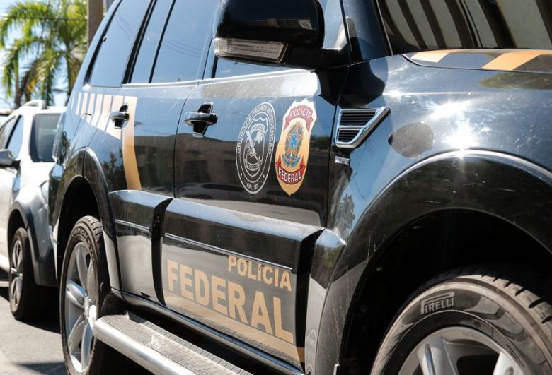 Pol�cia Federal apura fraudes no Aux�lio Emergencial