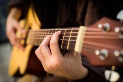 Inscri��es para os cursos do projeto 'Cuiab� Sonoro' est�o abertas
