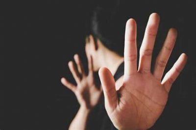 ​Quase 15 mil mulheres pediram medidas protetivas em MT