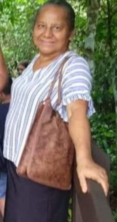 Moradora de Tangar� da Serra morre com Covid-19