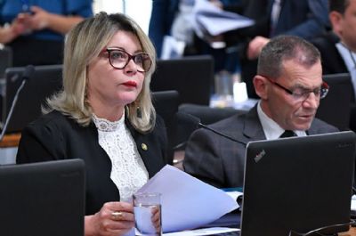 ​Aprovado voto eletr�nico em assembleias de condom�nios