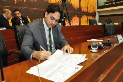 Den�ncia contra Wellaton ser� analisada na pr�xima ter�a