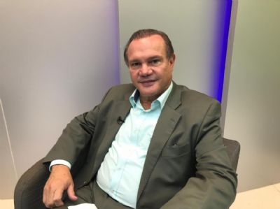 �Vamos votar para estender o aux�lio emergencial� diz senador
