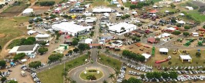 Ap�s a��o do MPMT, show de dupla sertaneja � cancelado