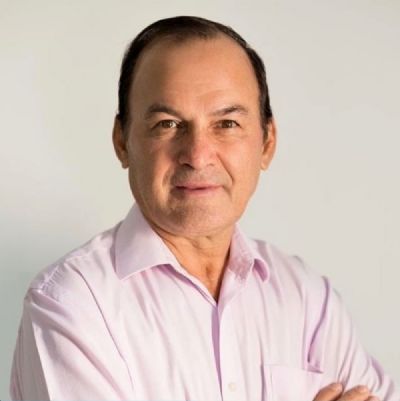 Justi�a cassa mandato de prefeito e da vice-prefeita de Guiratinga (MT)
