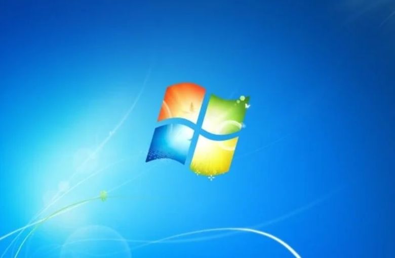 Grupo hacker usa logotipo antigo do Windows para esconder malware