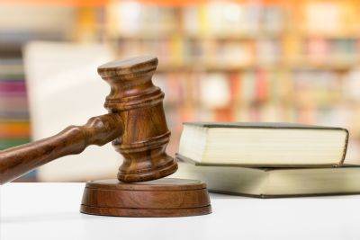 Lei em MT pro�be incentivos fiscais a empresas na lista suja do trabalho escravo
