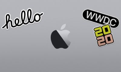 iOS 14, macOS Big Sur e mais: veja os lan�amentos da Apple na WWDC 2020
