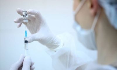 Ataque hacker atrasa testes cl�nicos de tratamentos e vacinas para a Covid-19