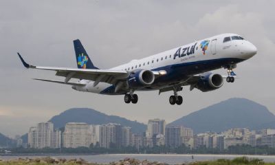 'Voo Simples' vai tentar reduzir custo na avia��o