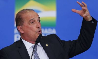 Aux�lio de R$ 600 a informais poder� ser sacado em lot�ricas, Correios e ag�ncias de bancos p�blicos