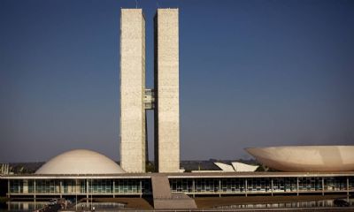Minist�rios alertam para impactos de cortes em 2021