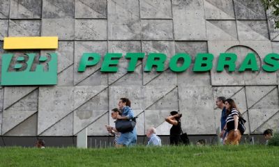 Estatais 'blindadas' por Bolsonaro para privatiza��o s�o 83% do total