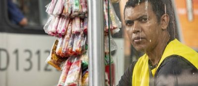 Pandemia deve lan�ar mais 5,4 milh�es de brasileiros na extrema pobreza em 2020