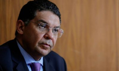 Contas p�blicas t�m maior d�ficit da Hist�ria, de R$ 126,6 bi, com gastos para combater coronav�rus