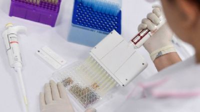 Brasil participa de testes de duas vacinas promissoras contra o novo coronav�rus