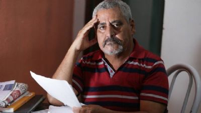 Tr�s meses ap�s a reforma da Previd�ncia, sistema do INSS n�o est� atualizado com novas regras