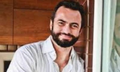 Diretor da Secretaria da Cultura tem nomea��o anulada ap�s ser chamado de �esquerdista� em rede social