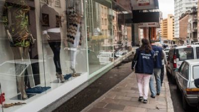 Quarentena ioi� ser� o �novo normal� at� pandemia do Coronavirus ser controlada