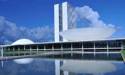 Congresso deve impor ao Executivo quase R$ 18 bilh�es em emendas