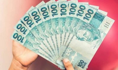 Relator inclui mais categorias de trabalhadores para receber aux�lio de R$ 600 contra o COVID-19