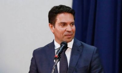 Ramagem e ex-chefe da PF no Rio dep�em hoje
