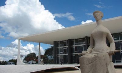 Opera��o da PF mira Roberto Jefferson, blogueiro, deputado de SP e empres�rio Luciano Hang