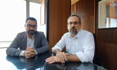 Confus�o com nota de corte do Sisu atrapalhou candidatos a universidades federais