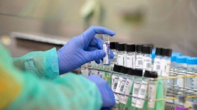 Planos de sa�de: entidades de defesa do consumidor temem cobran�a alta em 2021