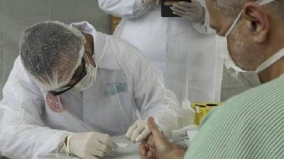 Planos de sa�de t�m reajuste de at� 20% no m�s, em meio � pandemia