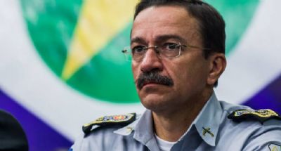 ​Estrat�gia de grupo era incriminar apenas Zaqueu e Gerson