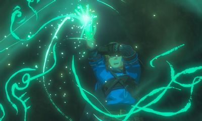 Coluna - Games mais aguardados de 2021